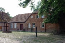 Burg Stargard-77 (2003).jpg