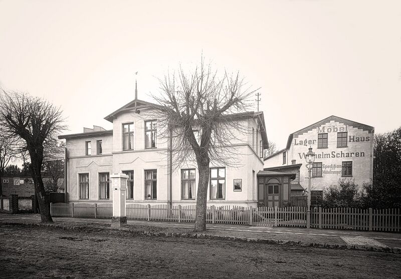 Datei:Dob1243.jpg