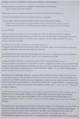 Dob1532.PNG