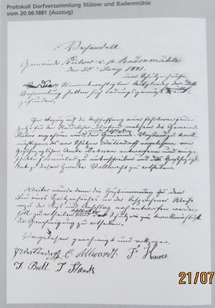 Datei:FFW.jpg