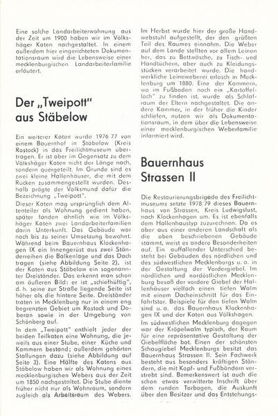 Datei:FLM Hallenhäuser 05.jpg
