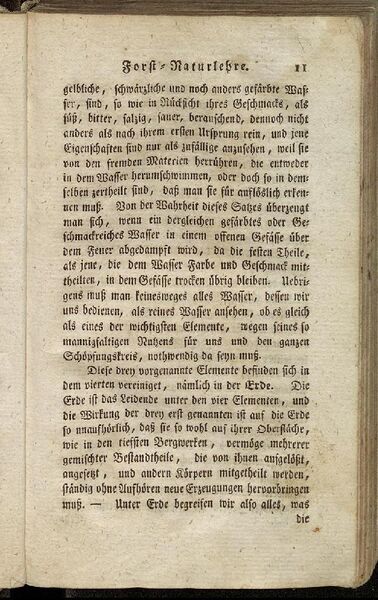 Datei:Fiedler Handbuch Forstwirtschaft 1796-020.jpg