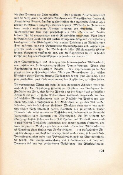 Datei:Fischland Bastian Boddenfund 121.jpg