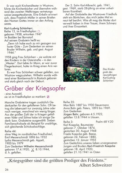 Datei:Freitag Pieplow Wustrow Friedhof 2009 26.jpg