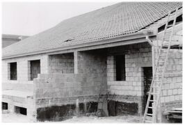 Friedrichsruhe Gaststätte-neu-6.jpg