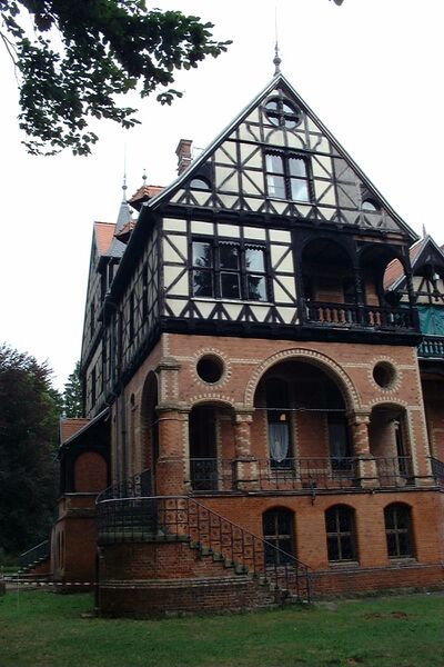 Datei:Gelbensande-Jagdschloß 814 (2003).jpg