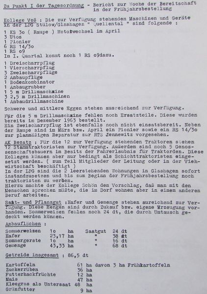 Datei:Glash143.jpg