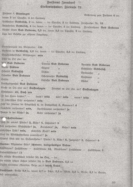 Datei:Glash281.jpg