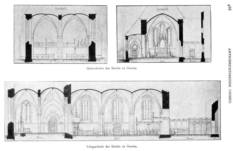 Datei:Gnoien S1 488 Kirche.jpg