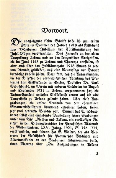 Datei:Haas Arkona 1168 04.jpg