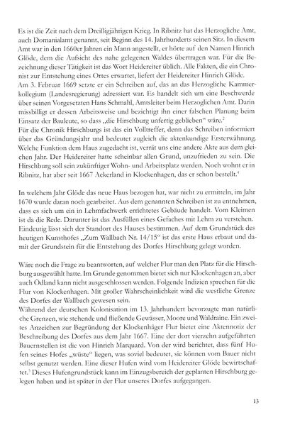 Datei:Hirschb Wies 014.jpg