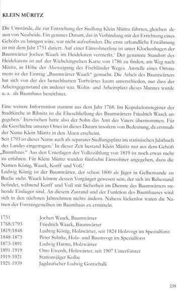 Datei:Hirschb Wies 235.jpg