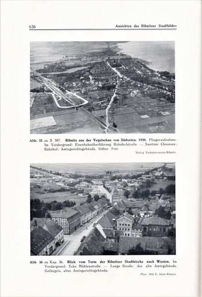 Datei:Kühl Ribnitz 636.jpg