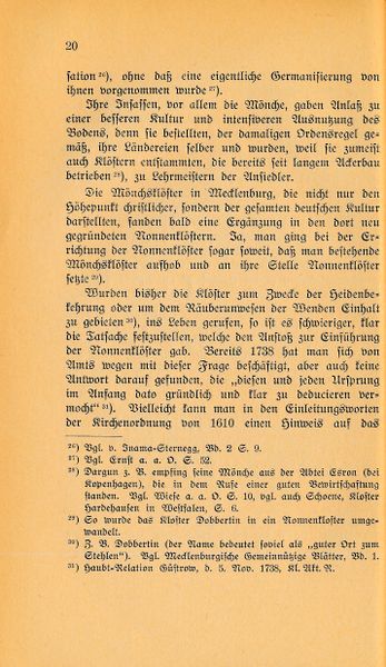 Datei:Klo Hack 020.jpg