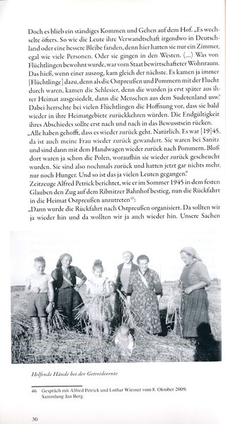 Datei:Klock Berg 030.jpg