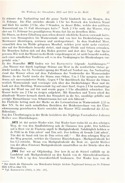 Datei:Kolp Nordöstliche Heide 0047.jpg