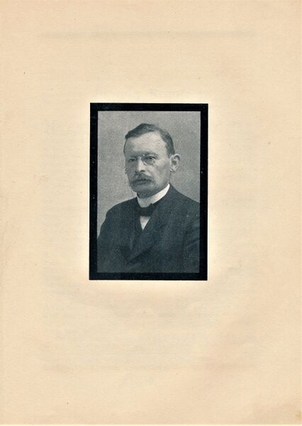 Datei:Ludwig Krause 1925 BRG 04.jpg