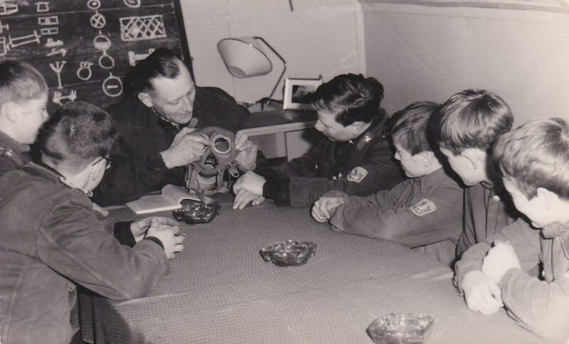 Datei:MarlowJuf1.jpg