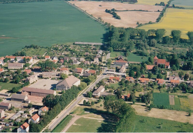 Datei:Mestlin-57 (2000).jpg