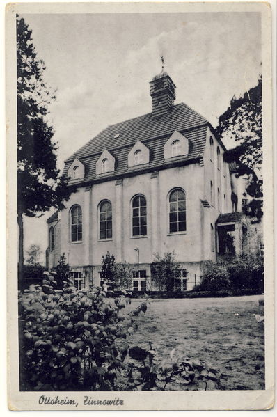 Datei:Otto Heim Kirche.jpg