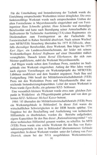 Datei:Preuße Wälder MFB 091.jpg