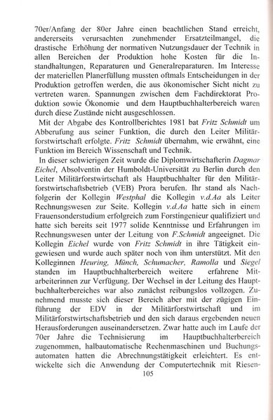 Datei:Preuße Wälder MFB 105.jpg
