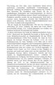 Vorschaubild der Version vom 12. Oktober 2025, 15:26 Uhr