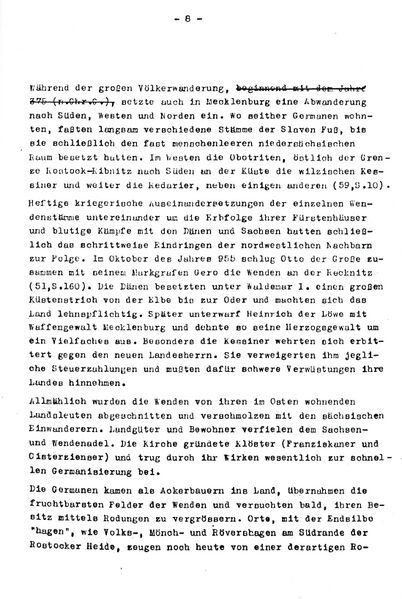 Datei:RH Oelsnitz 008.jpg