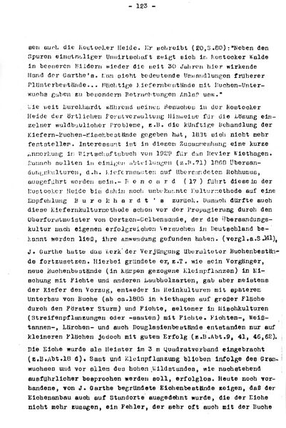 Datei:RH Oelsnitz 123.jpg