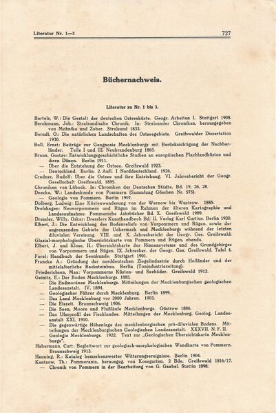 Datei:Ribnitz Kühl 727.jpg