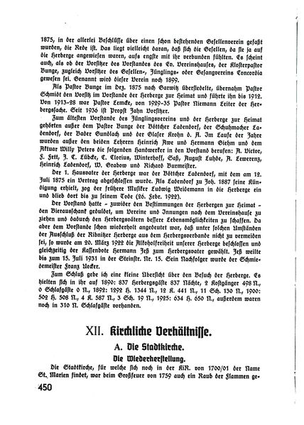 Datei:Ribnitz Krambeer S450.jpg