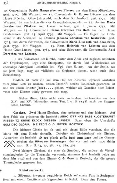 Datei:Ribnitz S1 356.jpg