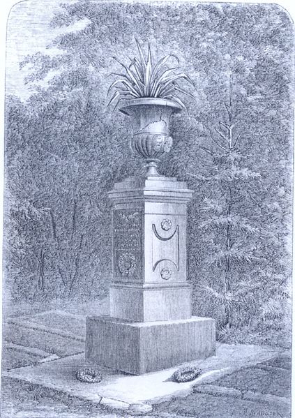 Datei:Scannen0021.jpg