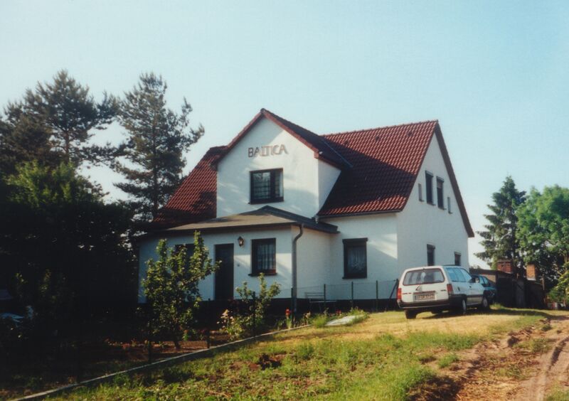 Datei:Scheele - Haus 1996.jpg