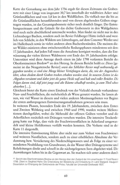 Datei:Stella Feldberg 60.jpg