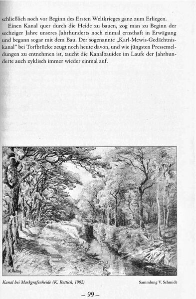 Datei:WS Heidegeschichten 099.jpg