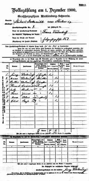Datei:Westendorffs Hof 2.jpg