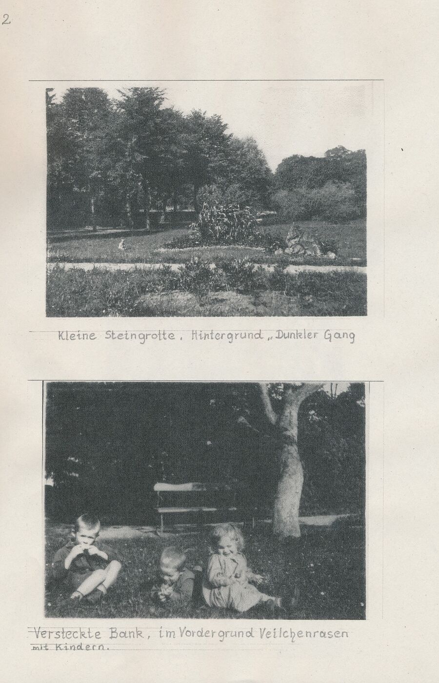 Wittenhagen 1911 Wossidlo 03