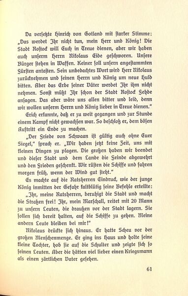 Datei:Wmde Eriks0061.jpg