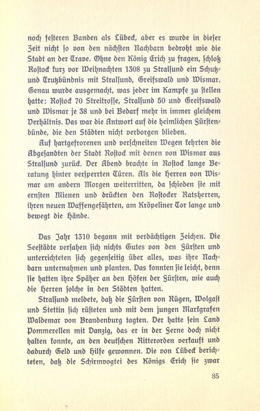 Datei:Wmde Eriks0085.jpg