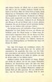 Vorschaubild der Version vom 24. Juni 2023, 13:17 Uhr