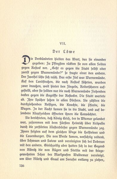 Datei:Wmde Eriks0136.jpg