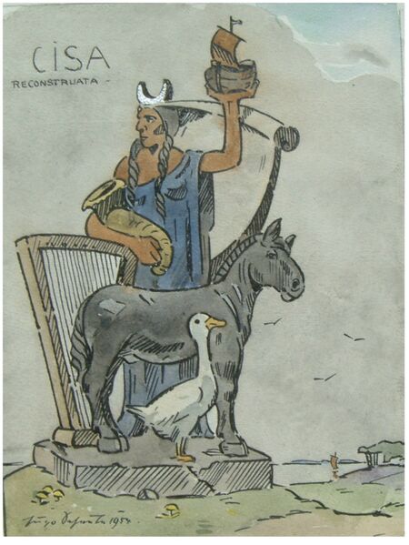 Datei:Zempin 1954 Cisa .jpg