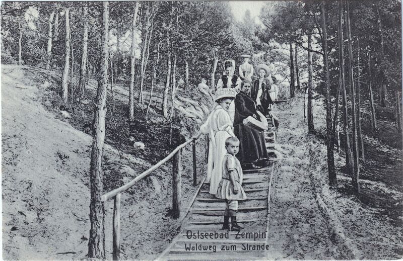 Datei:Zempin hist. PK 685(d)-1915.jpg