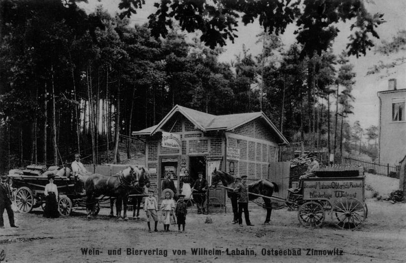 Datei:Zinnowitz-Historische Bilder-83.jpg