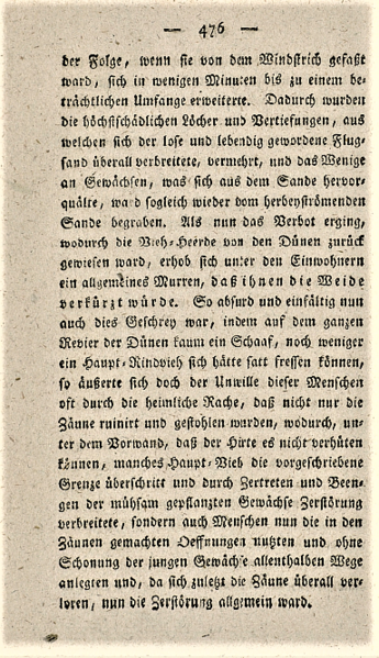 Datei:1820 Annalen 7 476.png