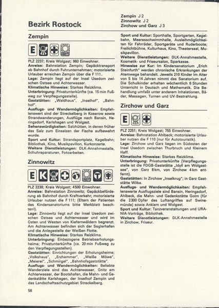 Datei:1984 Bäderbuch 4.jpg