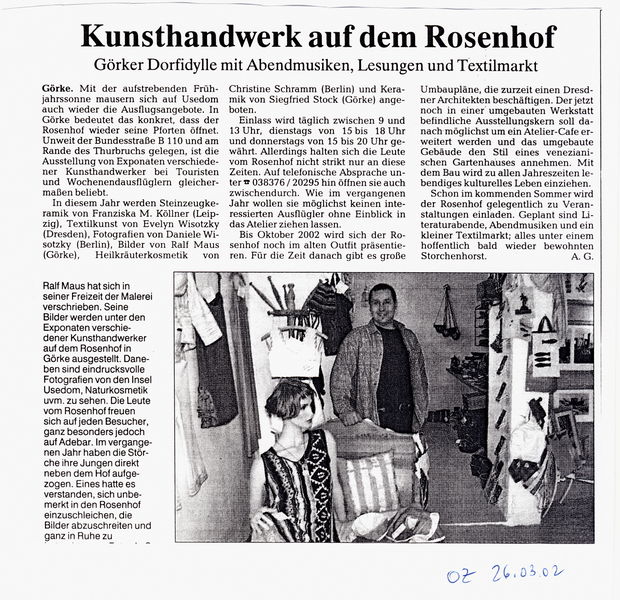 Datei:2002 Görke Laden.jpg