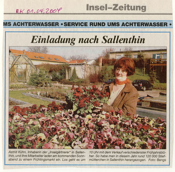 Datei:2004 Gärtnerei.jpg