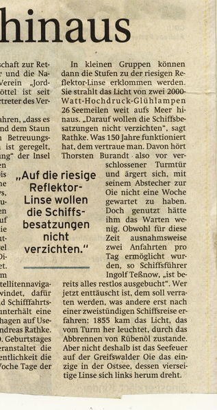 Datei:2005 Fahrt zur Oie 3.jpg